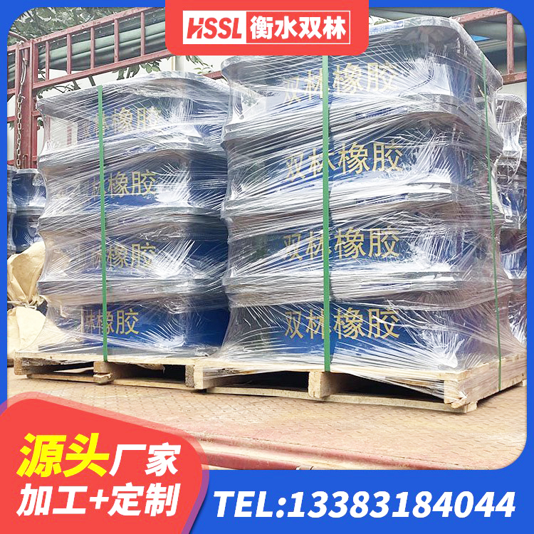 建昌县HDR600高阻尼隔震支座什么价格 建昌县LRB500隔震支座厂家 建昌县HDR600支座生产厂家 建昌县橡胶隔震支座HDR