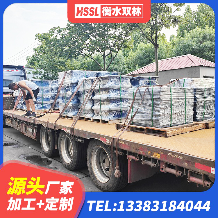 建昌县隔震层隔震支座 建昌县LNR系列隔震支座生产厂家 建昌县橡胶隔震支座定做源头工厂 建昌县LRB隔震支座800