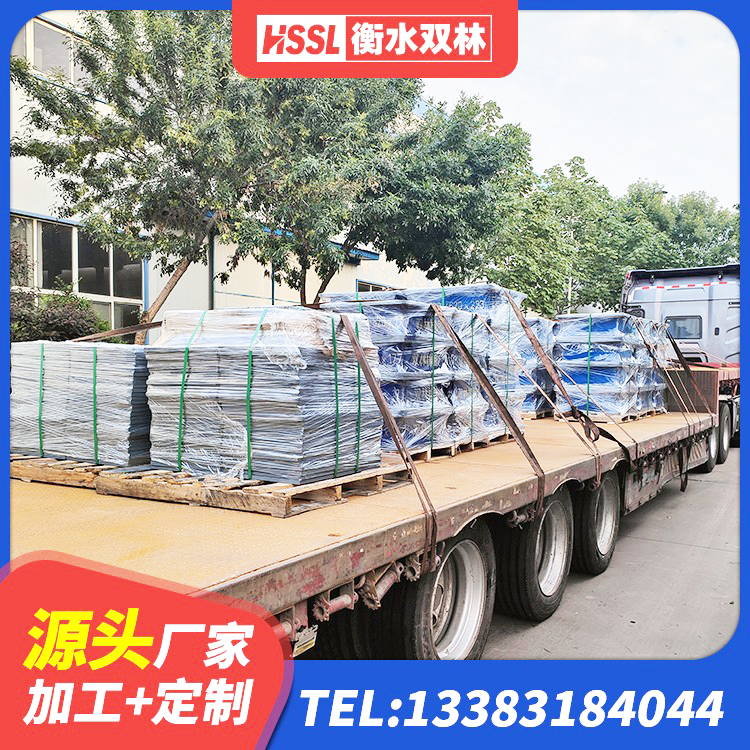 建昌县LRB1000铅芯支座 建昌县建筑橡胶铅芯支座源头工厂 建昌县隔震支座装置报价 建昌县LRB隔震支座600(II型)生产厂家 - 第4张