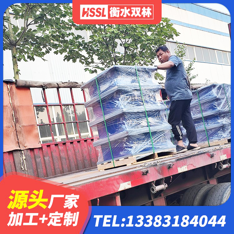 建昌县LRB600隔震支座什么价格 建昌县建筑隔震支座定制源头工厂 建昌县建筑铅芯隔震支座厂商 建昌县HDR700高阻尼橡胶隔震支座生产厂家 - 第5张