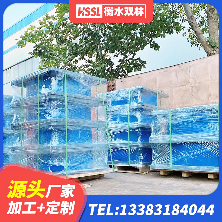 建昌县隔震支座定做源头工厂 建昌县房建橡胶抗震支座厂家电话 建昌县LNR1300天然橡胶支座生产厂家 建昌县铅芯隔震支座LRB1100-220生产厂家