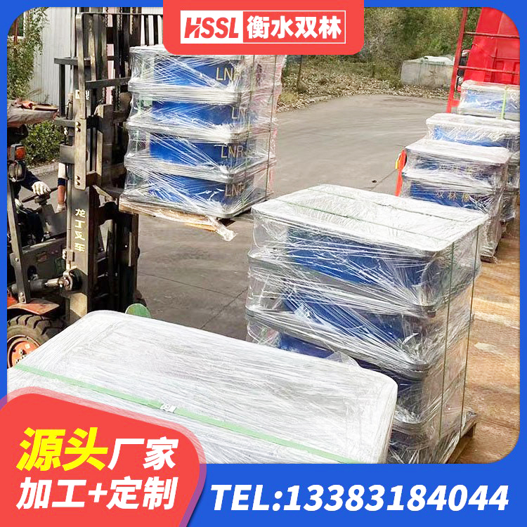 建昌县建筑橡胶隔震支座LNR600源头工厂 建昌县建筑铅芯橡胶隔震支座(LRB)厂家 建昌县LNR天然橡胶隔震支座生产厂家 建昌县LNR隔震支座900生产厂家 - 第2张