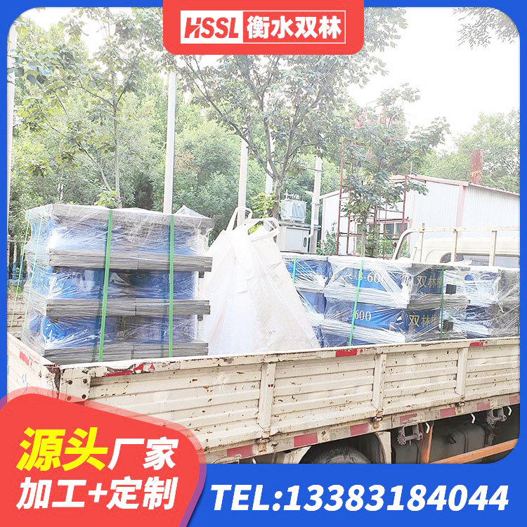 建昌县建筑抗震支座厂商 建昌县LNR系列水平分散形橡胶隔震支座生产厂家 建昌县铅芯橡胶隔震支座厂商源头工厂 建昌县建筑隔振支座多少钱 - 第8张