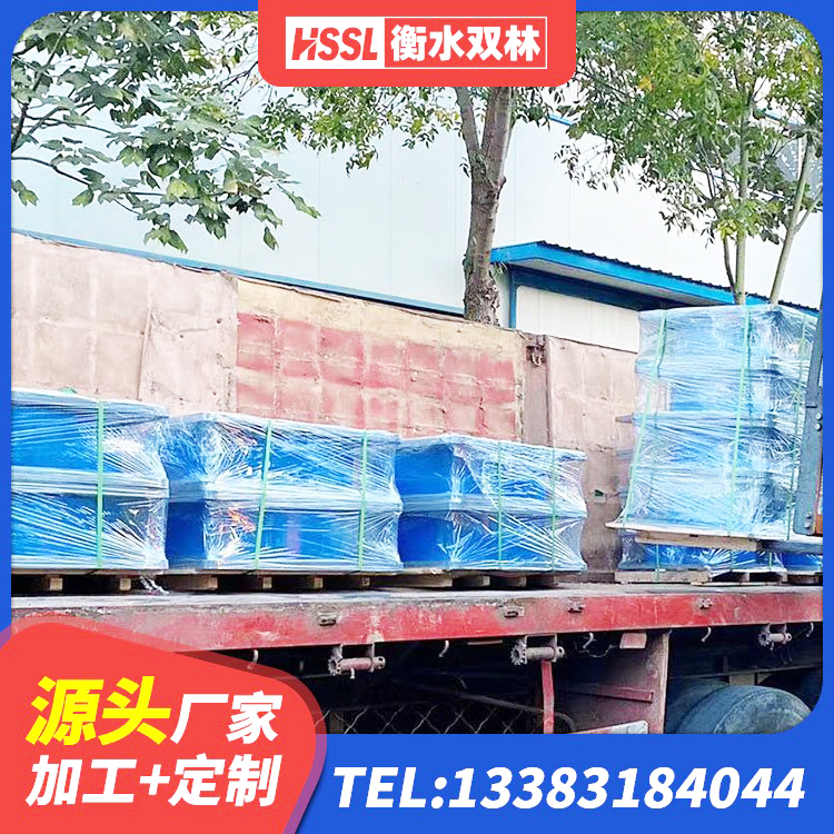 建昌县铅芯隔震支座LRB多少钱 建昌县LRB400铅芯橡胶隔震支座多少钱 建昌县LRB1200铅芯支座源头工厂 建昌县LNR700天然橡胶支座多少钱
