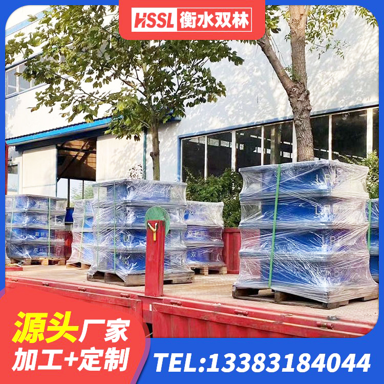 建昌县LRB1000铅芯支座 建昌县建筑橡胶铅芯支座源头工厂 建昌县隔震支座装置报价 建昌县LRB隔震支座600(II型)生产厂家 - 第7张