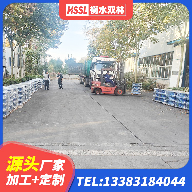 建昌县铅芯隔震支座LRB多少钱 建昌县LRB400铅芯橡胶隔震支座多少钱 建昌县LRB1200铅芯支座源头工厂 建昌县LNR700天然橡胶支座多少钱 - 第5张