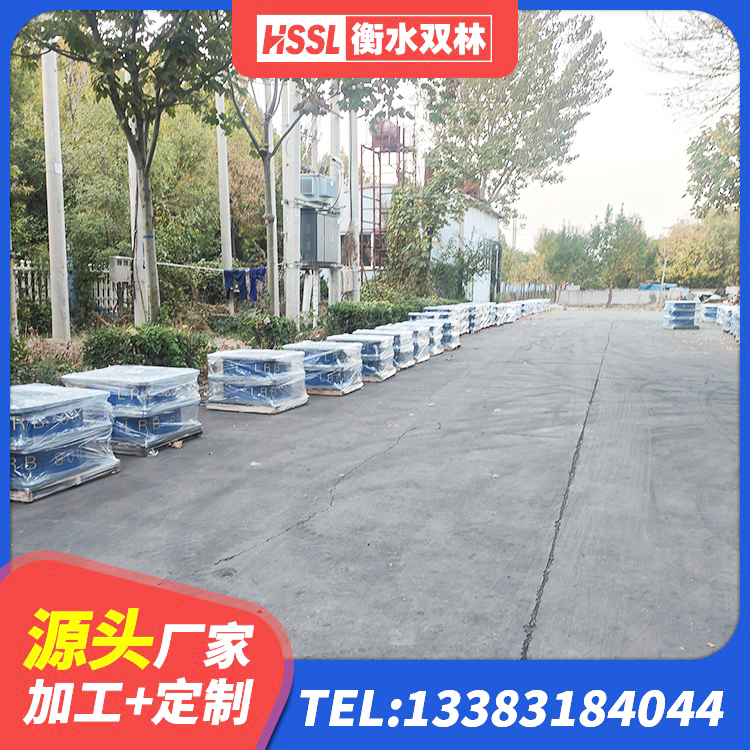 建昌县组合隔震支座源头工厂 建昌县铅芯夹层橡胶隔震支座源头工厂 建昌县LNR800隔震支座厂家 建昌县LNR隔震支座400(II型)