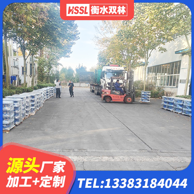 建昌县建筑橡胶隔震支座LNR600源头工厂 建昌县建筑铅芯橡胶隔震支座(LRB)厂家 建昌县LNR天然橡胶隔震支座生产厂家 建昌县LNR隔震支座900生产厂家 - 第7张