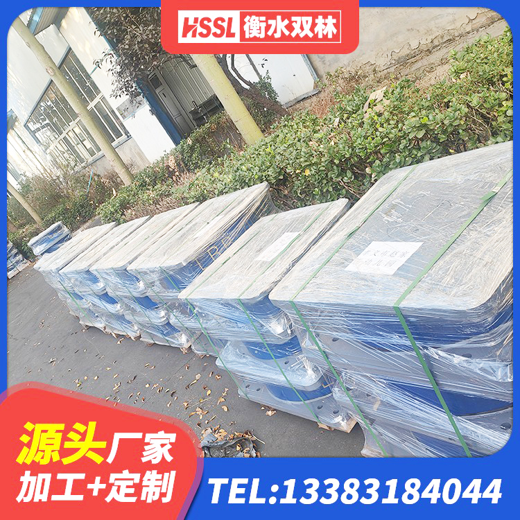 建昌县LNR900天然隔震支座生产厂家 建昌县LNR建筑隔震支座报价 建昌县LNR600建筑橡胶隔震支座厂家 建昌县建筑橡胶隔震支座HDR生产厂家 - 第3张
