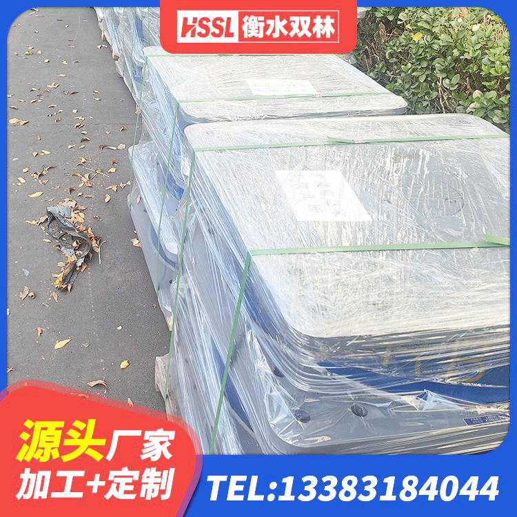 建昌县组合隔震支座源头工厂 建昌县铅芯夹层橡胶隔震支座源头工厂 建昌县LNR800隔震支座厂家 建昌县LNR隔震支座400(II型) - 第6张