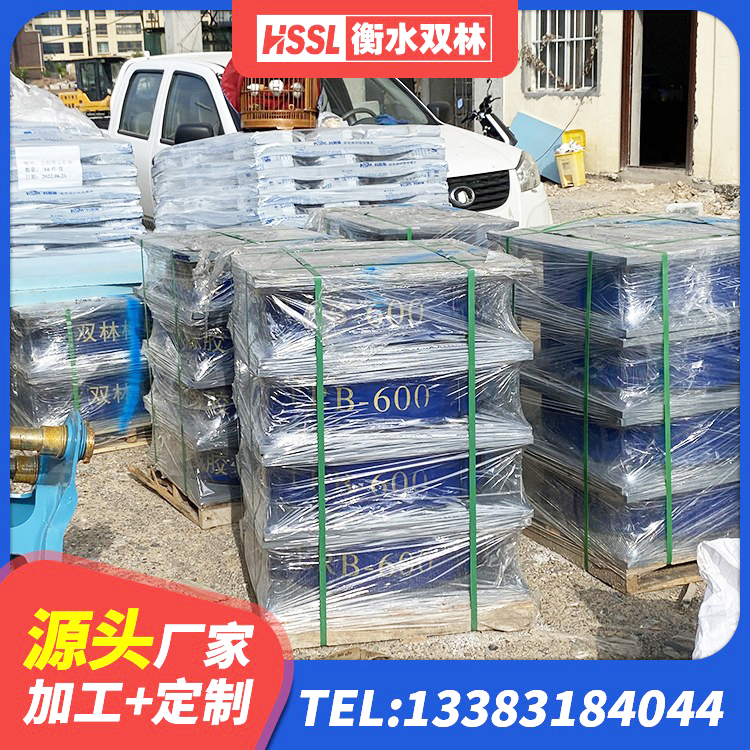 建昌县LNR600建筑隔震支座多少钱 建昌县LNR橡胶隔震支座1400(II型)生产厂家 建昌县建筑隔震支座LRB1200源头工厂 建昌县LNR900隔震橡胶支座源头工厂 - 第4张